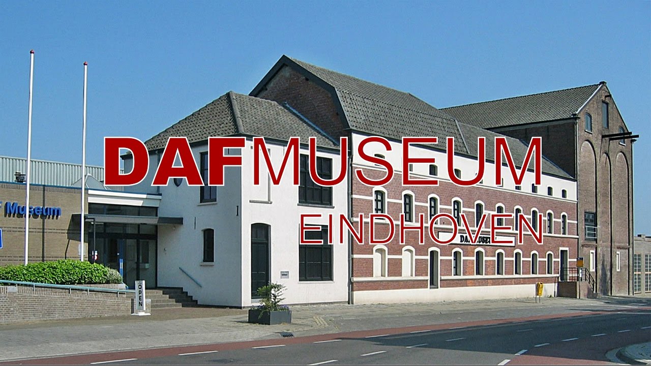 https://mdw-travel-data-us-east-1.s3.amazonaws.com/img/country/Netherlands/DAF-Museum-Factory-3/img_03.jpg