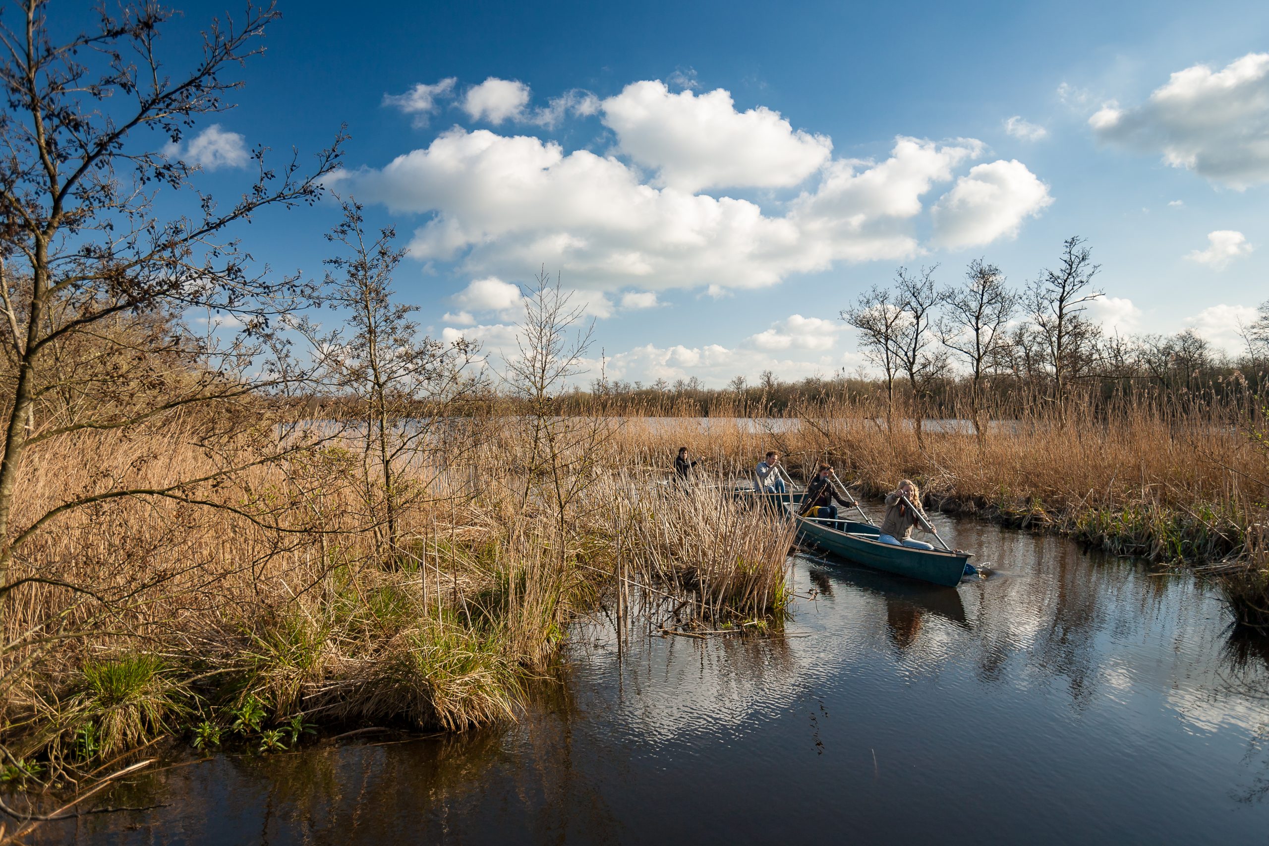 https://mdw-travel-data-us-east-1.s3.amazonaws.com/img/country/Netherlands/De-Alde-Feanen-National-Park/img_03.jpg