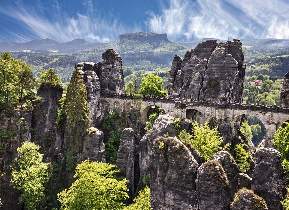 https://mdw-travel-data-us-east-1.s3.amazonaws.com/img/country/Netherlands/De-Bastei/img_03.jpg