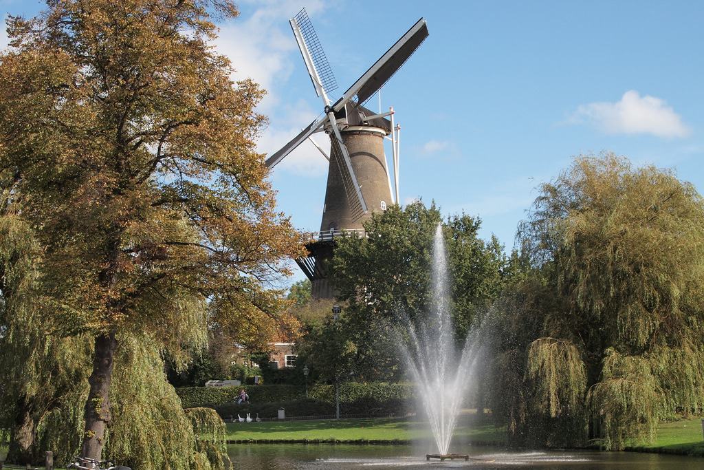 https://mdw-travel-data-us-east-1.s3.amazonaws.com/img/country/Netherlands/De-Candelaer/img_03.jpg