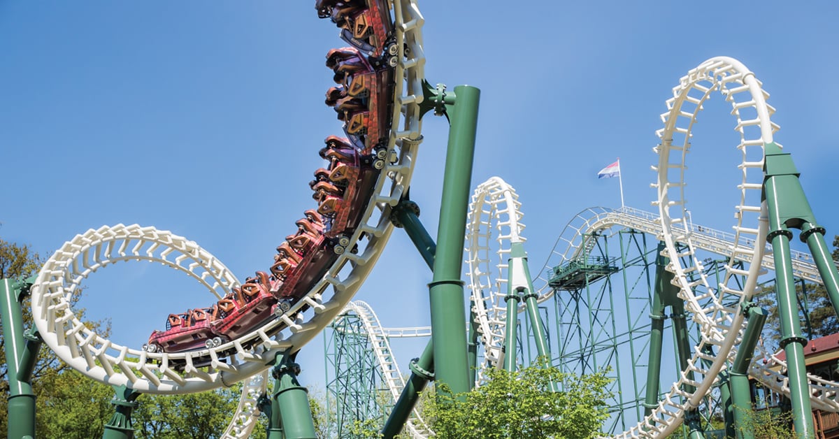 https://mdw-travel-data-us-east-1.s3.amazonaws.com/img/country/Netherlands/De-Efteling-Natuurpark/img_02.jpg