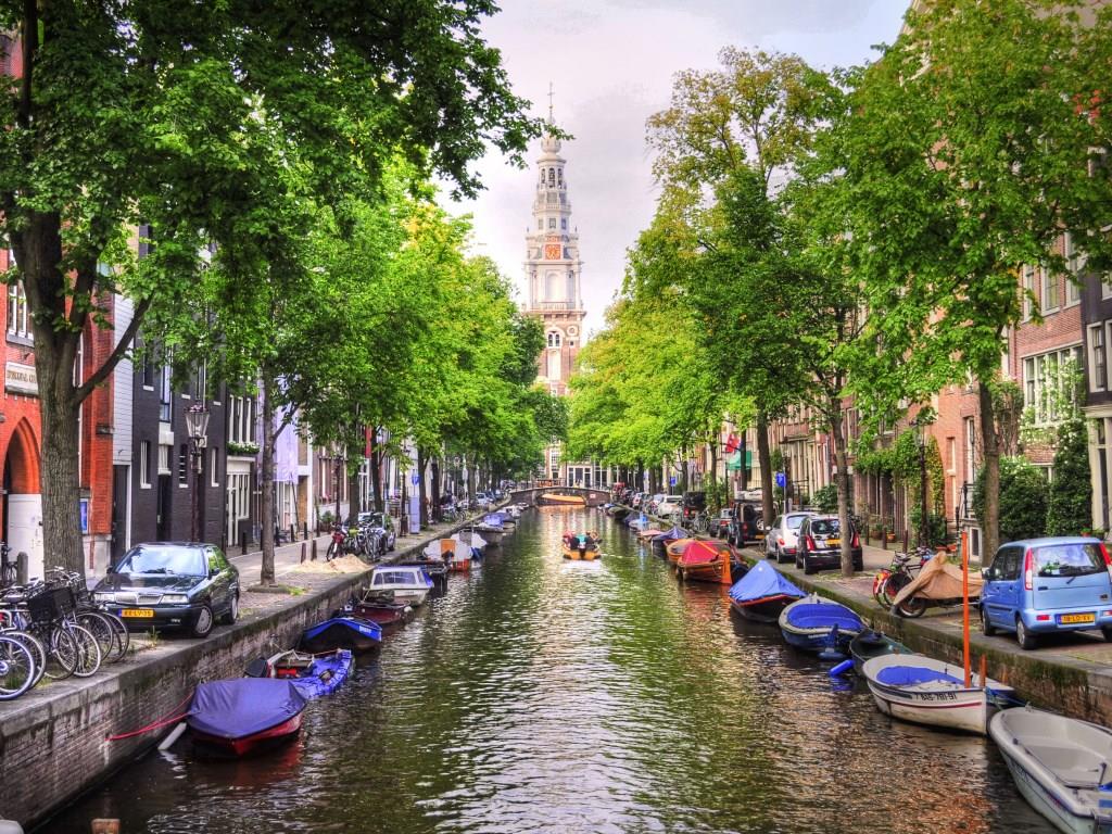 https://mdw-travel-data-us-east-1.s3.amazonaws.com/img/country/Netherlands/De-Moerse-Hoeve/img_03.jpg