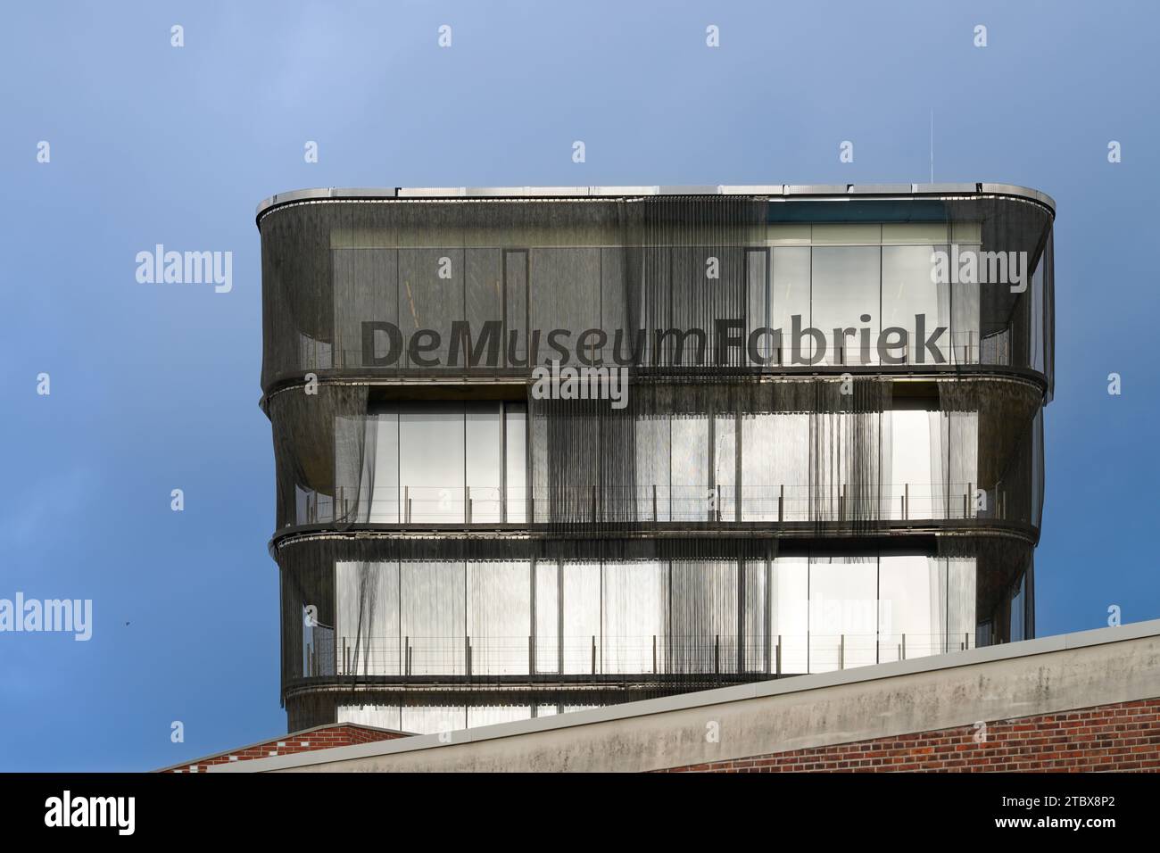 https://mdw-travel-data-us-east-1.s3.amazonaws.com/img/country/Netherlands/De-Museumfabriek/img_03.jpg