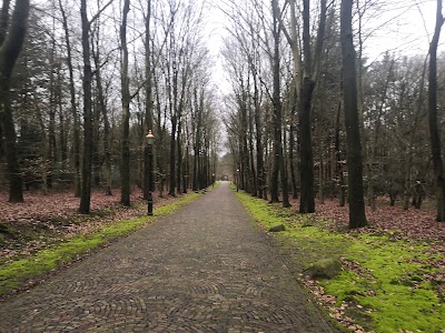 https://mdw-travel-data-us-east-1.s3.amazonaws.com/img/country/Netherlands/De-Paltz-Estate-Soest/img_01.jpg