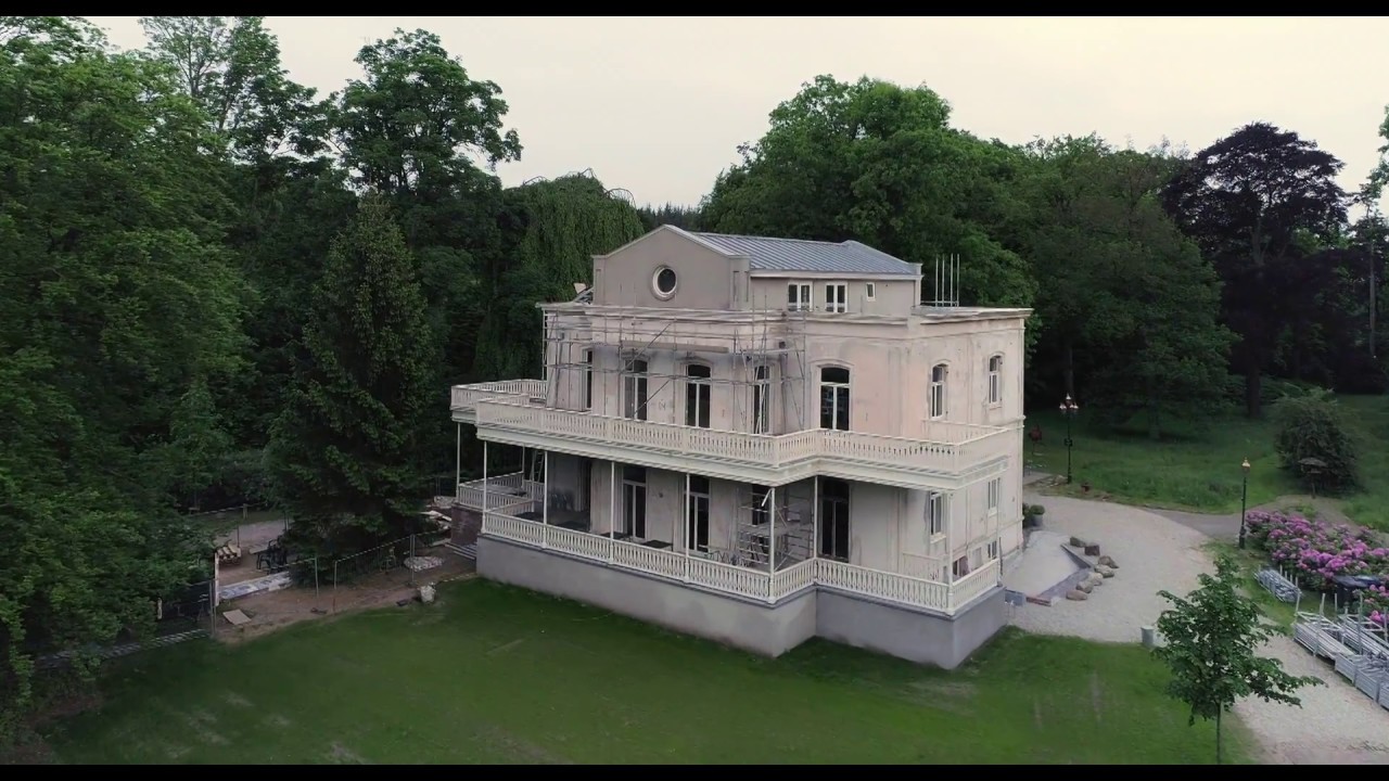 https://mdw-travel-data-us-east-1.s3.amazonaws.com/img/country/Netherlands/De-Paltz-Estate-Soest/img_02.jpg