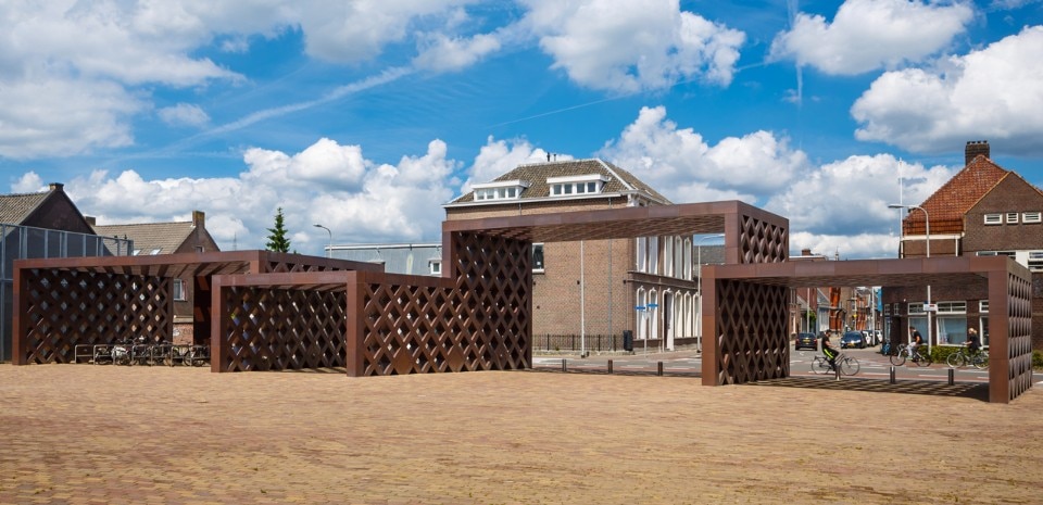 https://mdw-travel-data-us-east-1.s3.amazonaws.com/img/country/Netherlands/De-Pont-Museum/img_01.jpg