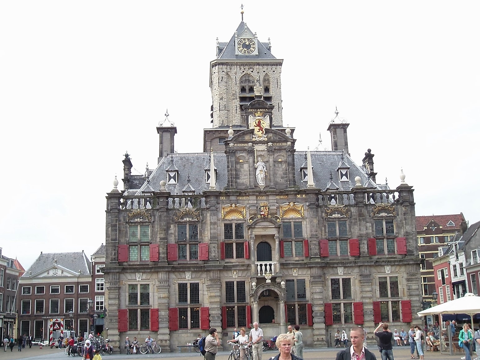 https://mdw-travel-data-us-east-1.s3.amazonaws.com/img/country/Netherlands/Delft-City-Hall/img_02.jpg
