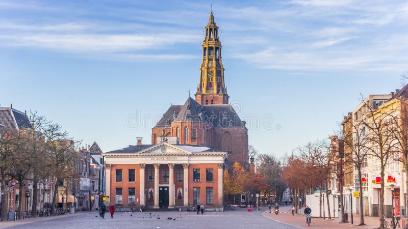 https://mdw-travel-data-us-east-1.s3.amazonaws.com/img/country/Netherlands/Der-Aa-kerk/img_01.jpg