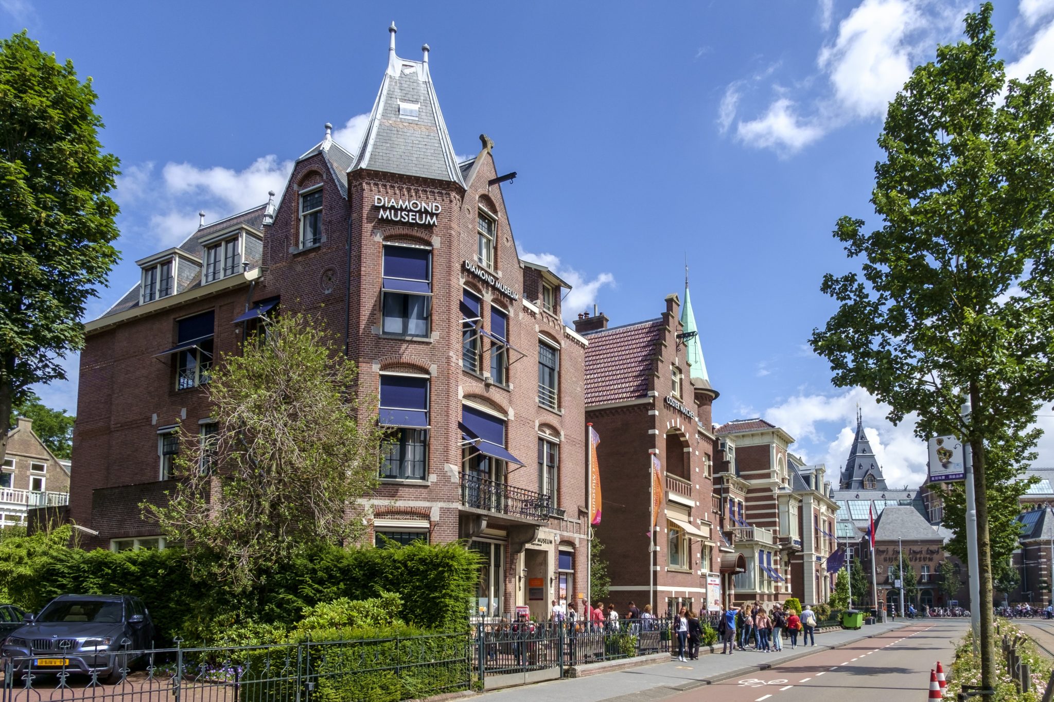 https://mdw-travel-data-us-east-1.s3.amazonaws.com/img/country/Netherlands/Diamond-Museum-Amsterdam/img_02.jpg