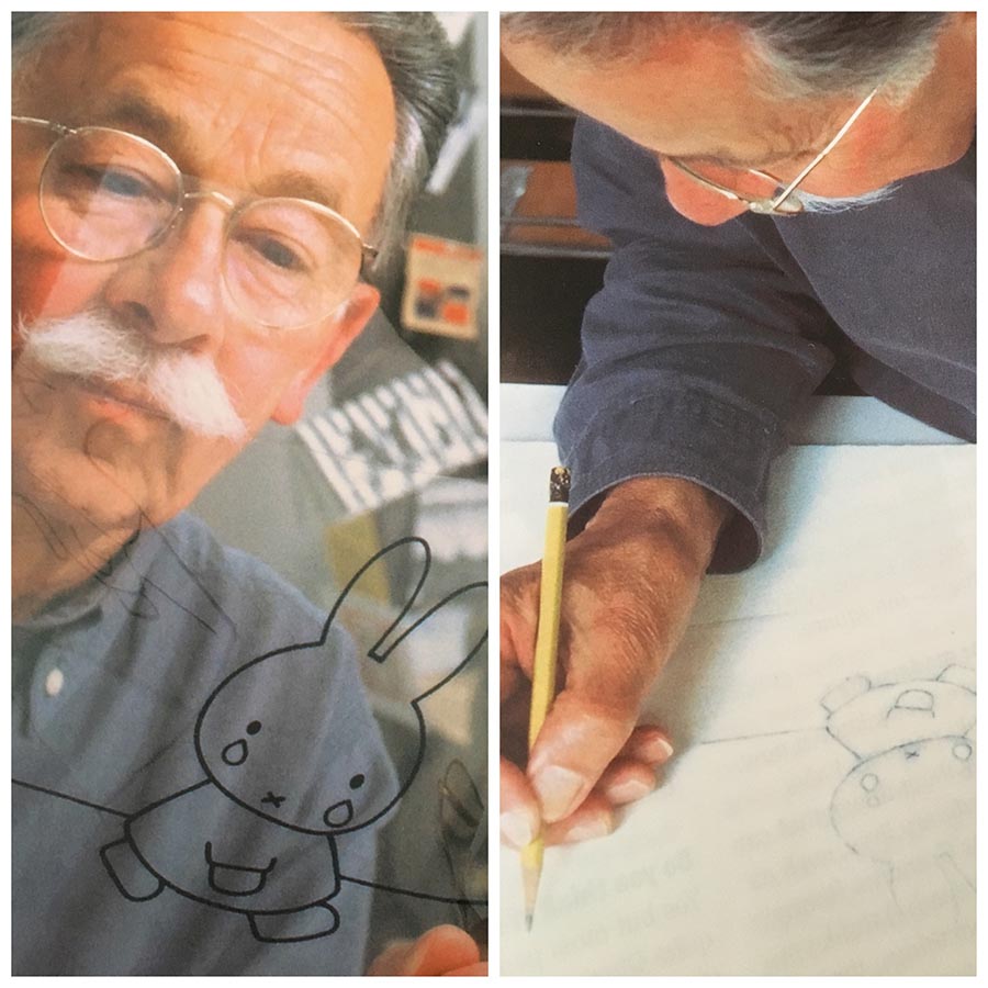 https://mdw-travel-data-us-east-1.s3.amazonaws.com/img/country/Netherlands/Dick-Bruna-House/img_01.jpg