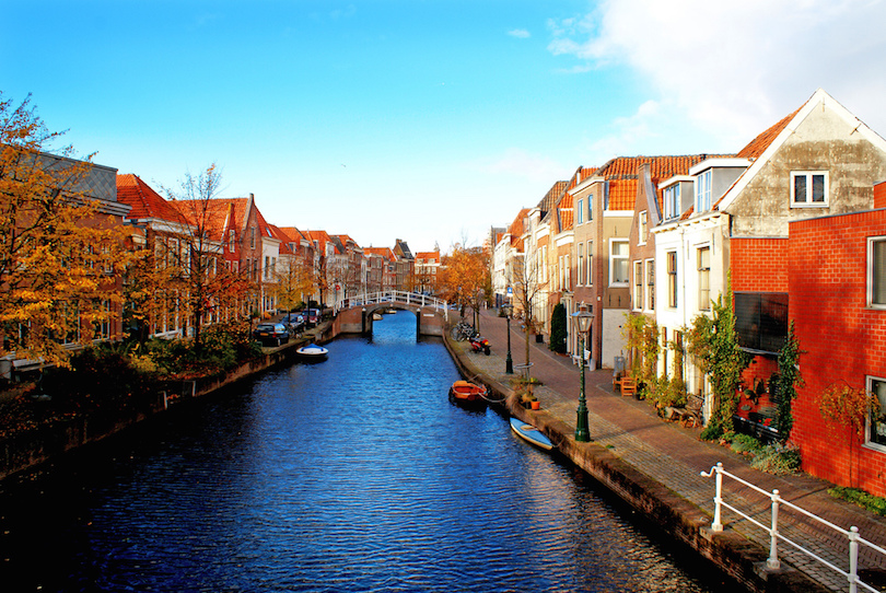 https://mdw-travel-data-us-east-1.s3.amazonaws.com/img/country/Netherlands/Drie-Mollen/img_03.jpg
