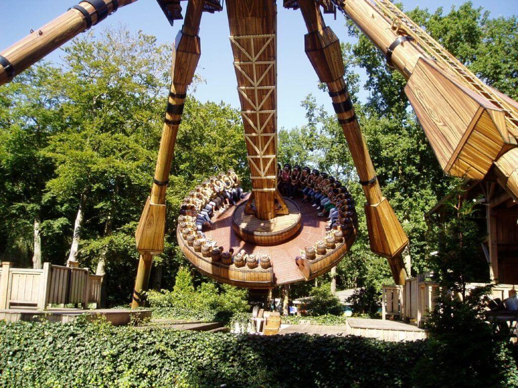 https://mdw-travel-data-us-east-1.s3.amazonaws.com/img/country/Netherlands/Duinrell-Amusement-Park/img_03.jpg