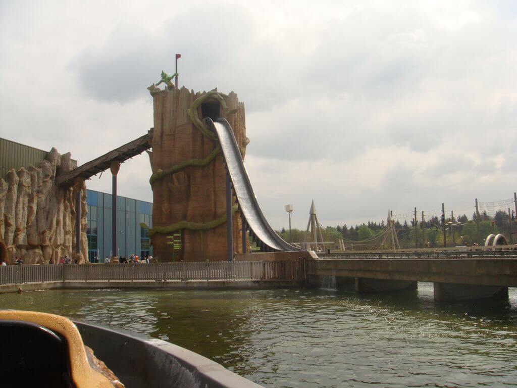 https://mdw-travel-data-us-east-1.s3.amazonaws.com/img/country/Netherlands/Duinrell/img_02.jpg