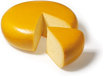 https://mdw-travel-data-us-east-1.s3.amazonaws.com/img/country/Netherlands/Dutch-Cheese-&-Wine-Boutique/img_03.jpg