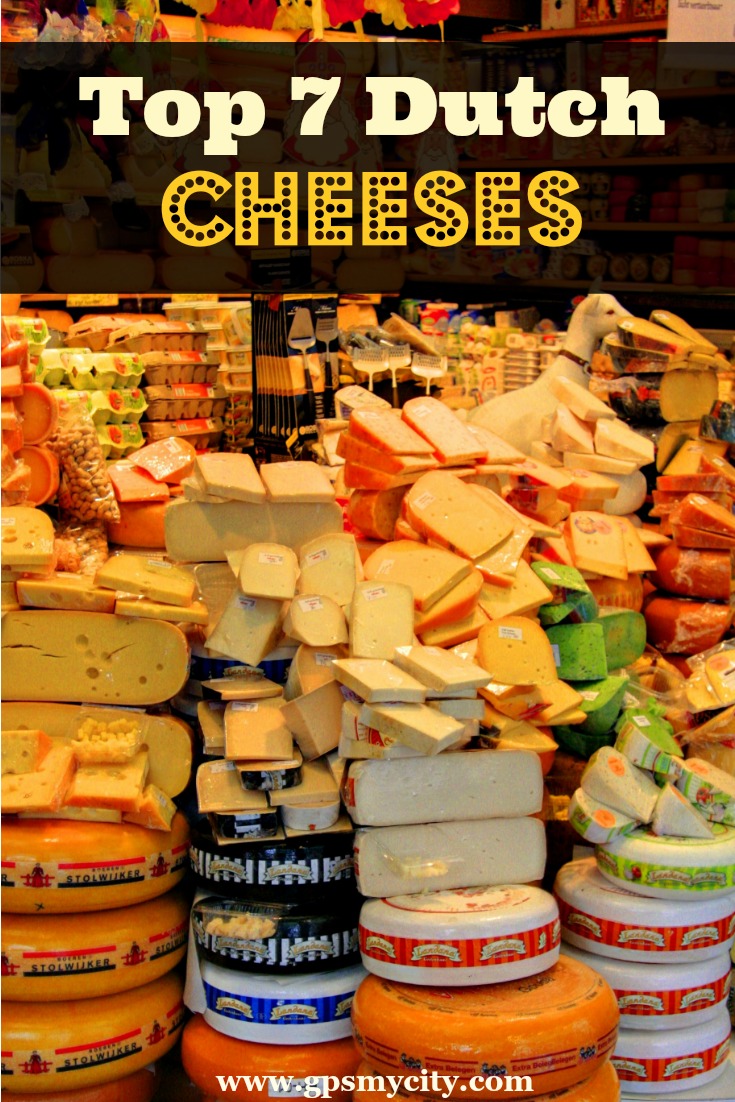 https://mdw-travel-data-us-east-1.s3.amazonaws.com/img/country/Netherlands/Dutch-Cheese-and-Wine-Boutique/img_02.jpg