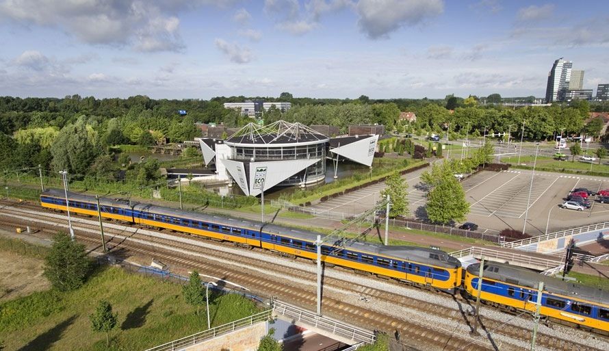 https://mdw-travel-data-us-east-1.s3.amazonaws.com/img/country/Netherlands/Ecodrome-Zwolle/img_01.jpg