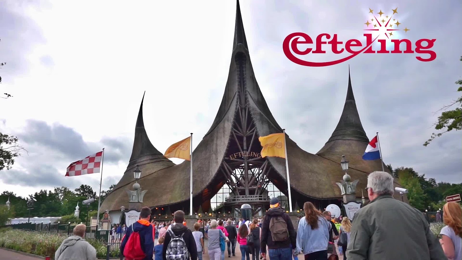 https://mdw-travel-data-us-east-1.s3.amazonaws.com/img/country/Netherlands/Efteling/img_01.jpg