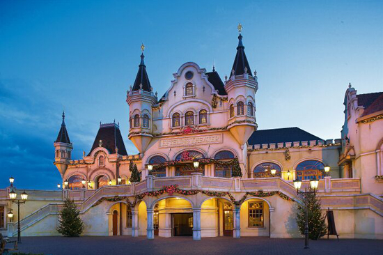 https://mdw-travel-data-us-east-1.s3.amazonaws.com/img/country/Netherlands/Efteling/img_02.jpg