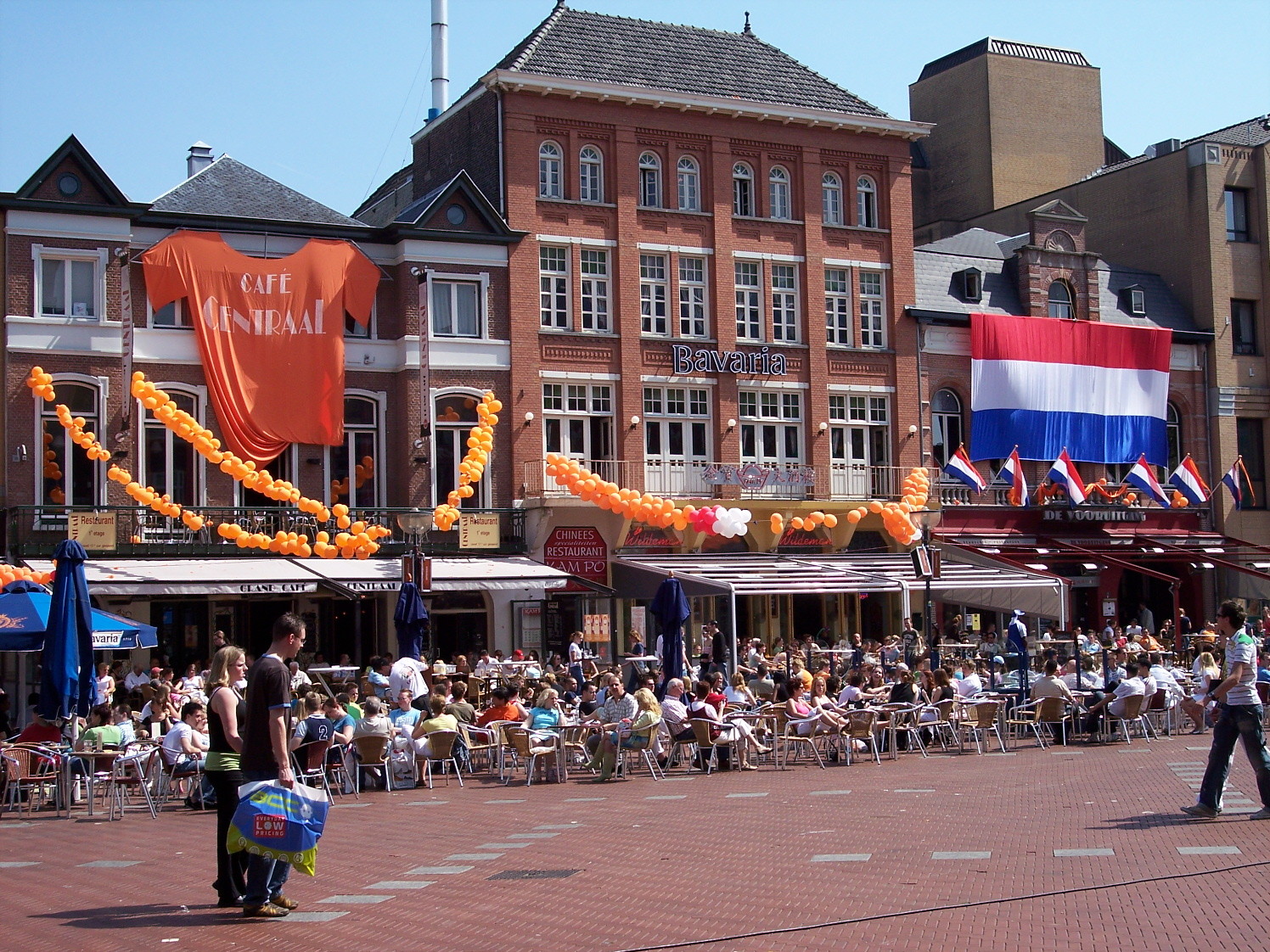 https://mdw-travel-data-us-east-1.s3.amazonaws.com/img/country/Netherlands/Eindhoven-Museum/img_00.jpg