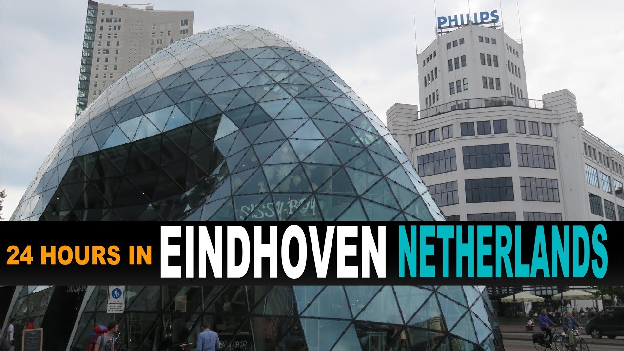 https://mdw-travel-data-us-east-1.s3.amazonaws.com/img/country/Netherlands/Eindhoven-Museum/img_02.jpg
