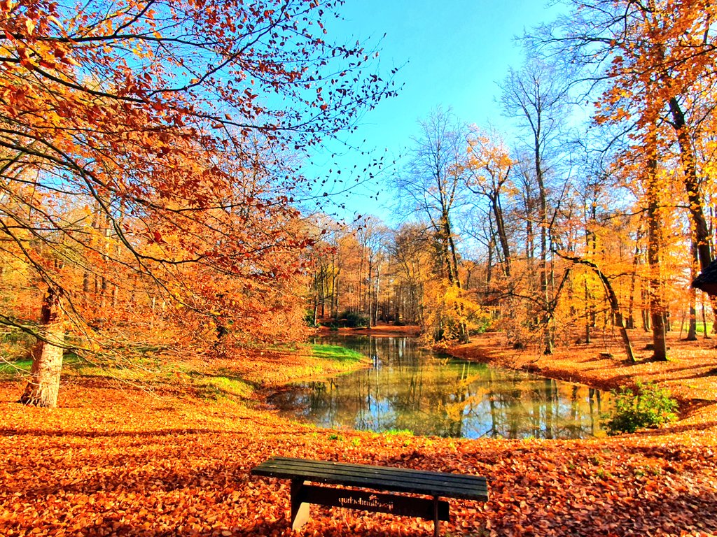 https://mdw-travel-data-us-east-1.s3.amazonaws.com/img/country/Netherlands/Erfgoedpark-Landgoed-De-Kranenkamp/img_00.jpg