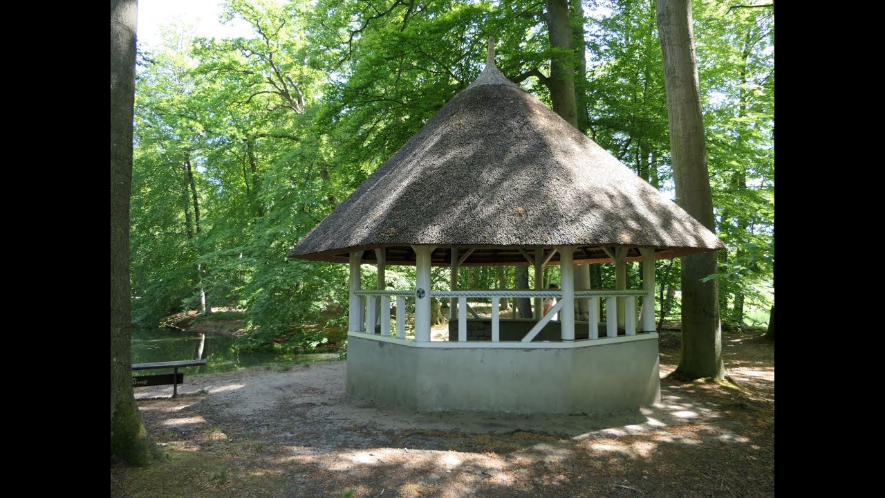 https://mdw-travel-data-us-east-1.s3.amazonaws.com/img/country/Netherlands/Erfgoedpark-Landgoed-De-Kranenkamp/img_01.jpg