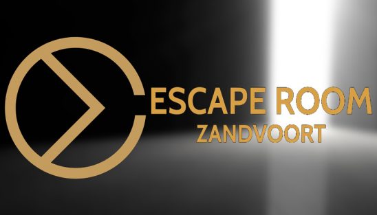 https://mdw-travel-data-us-east-1.s3.amazonaws.com/img/country/Netherlands/Escape-Room-Zandvoort/img_00.jpg