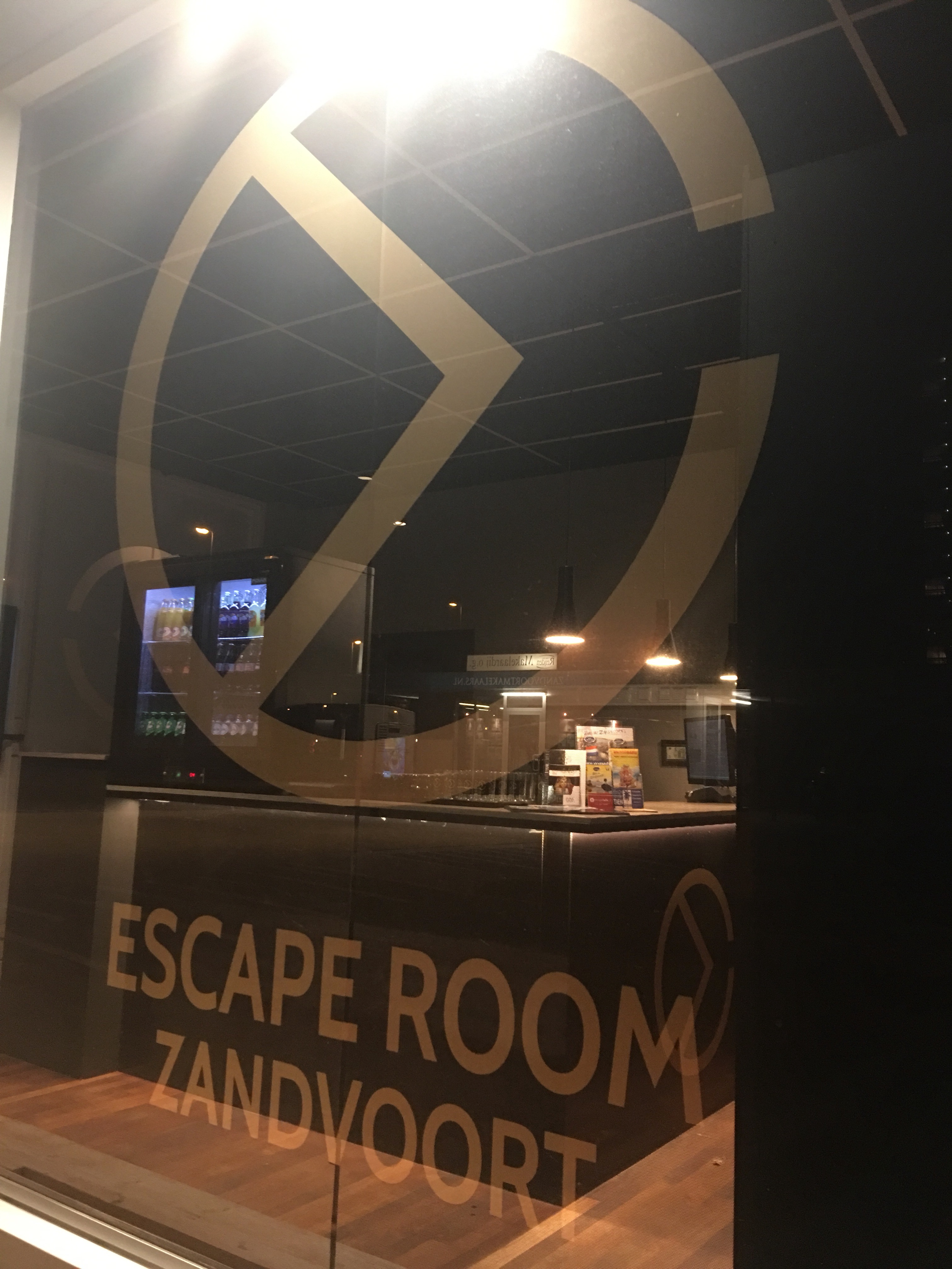 https://mdw-travel-data-us-east-1.s3.amazonaws.com/img/country/Netherlands/Escape-Room-Zandvoort/img_02.jpg
