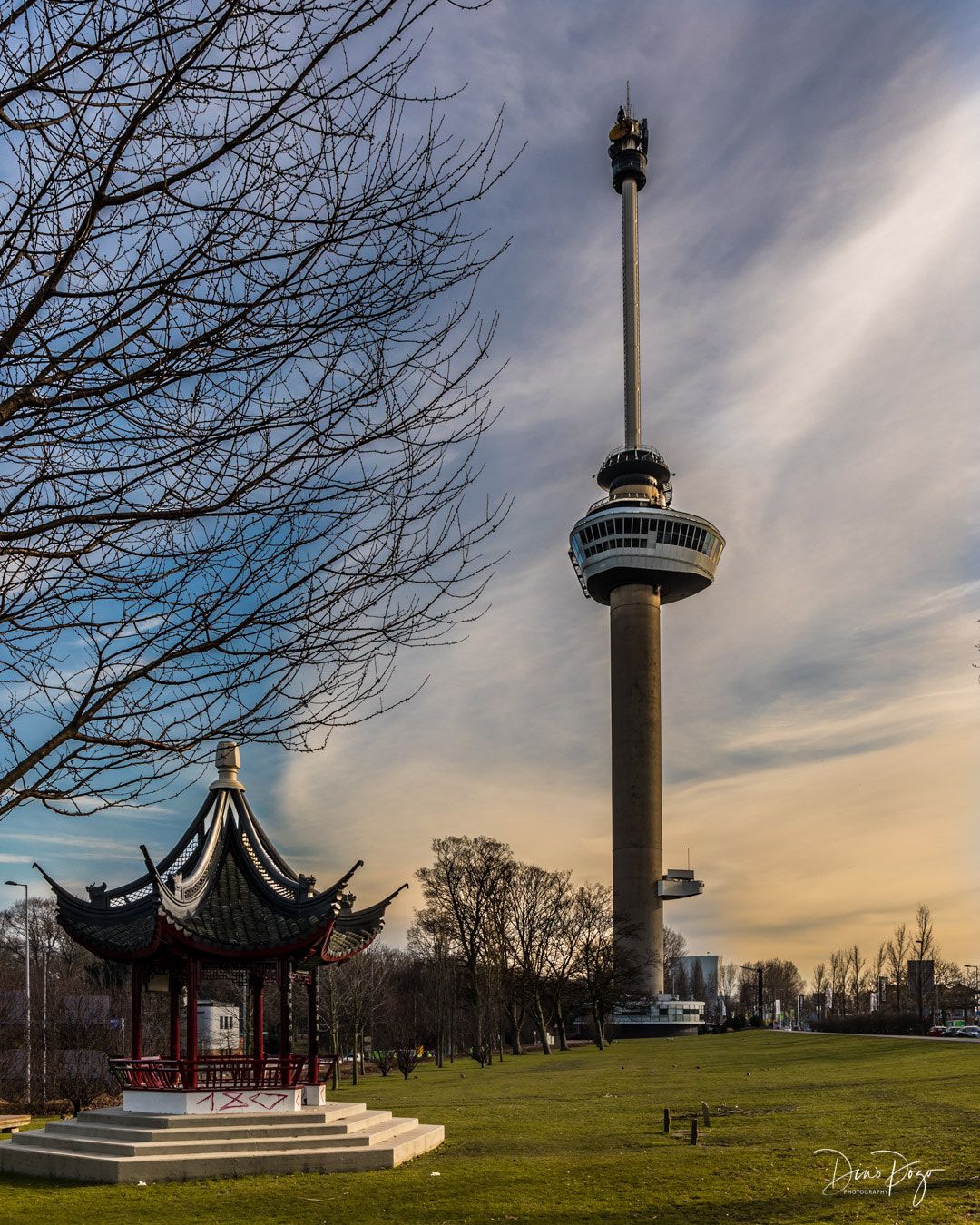 https://mdw-travel-data-us-east-1.s3.amazonaws.com/img/country/Netherlands/Euromast/img_01.jpg