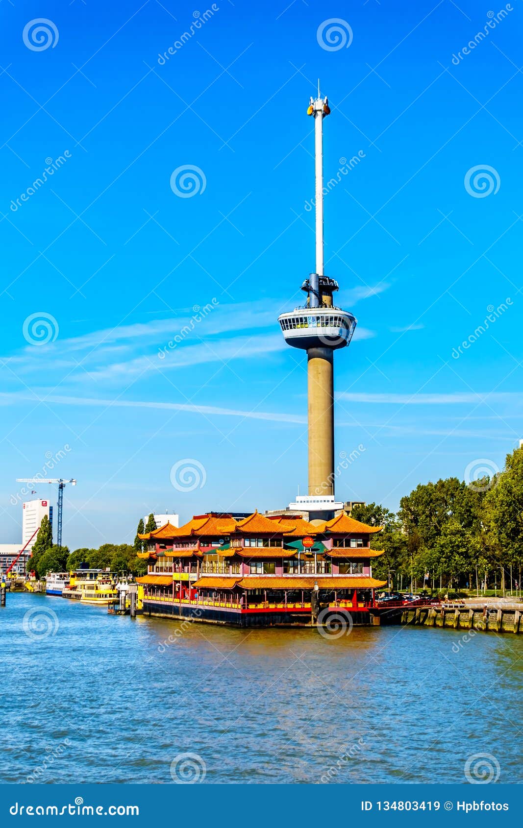 https://mdw-travel-data-us-east-1.s3.amazonaws.com/img/country/Netherlands/Euromast/img_02.jpg