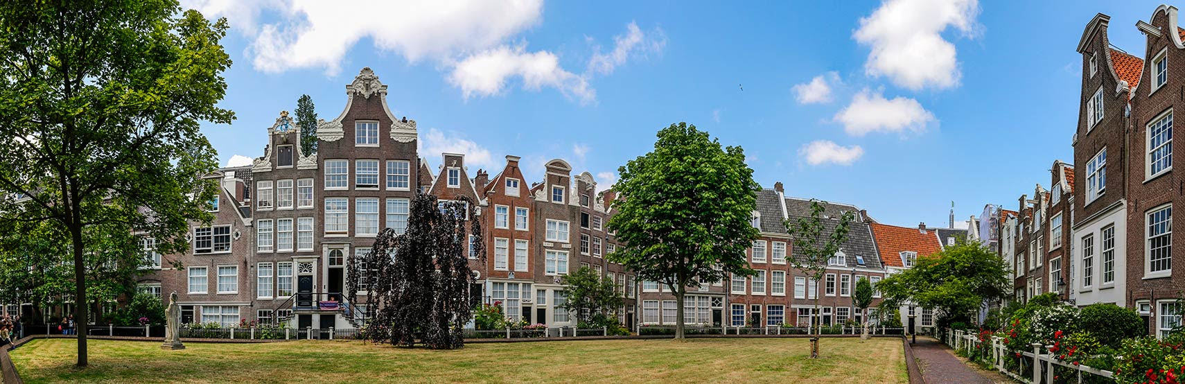 https://mdw-travel-data-us-east-1.s3.amazonaws.com/img/country/Netherlands/Evoluon/img_02.jpg