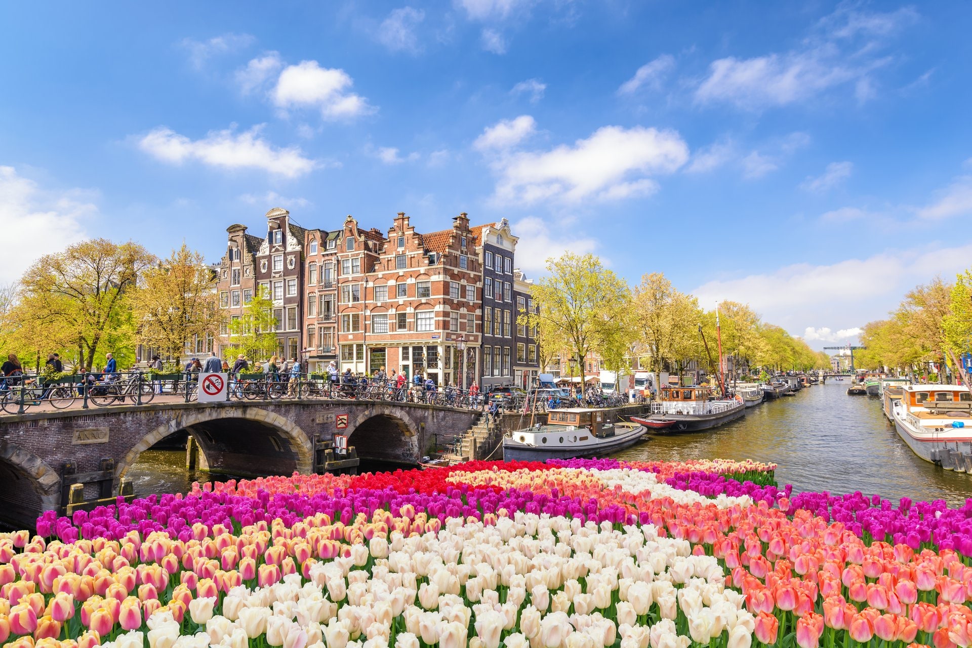 https://mdw-travel-data-us-east-1.s3.amazonaws.com/img/country/Netherlands/Fleeting-moments-Theater-Productions/img_00.jpg