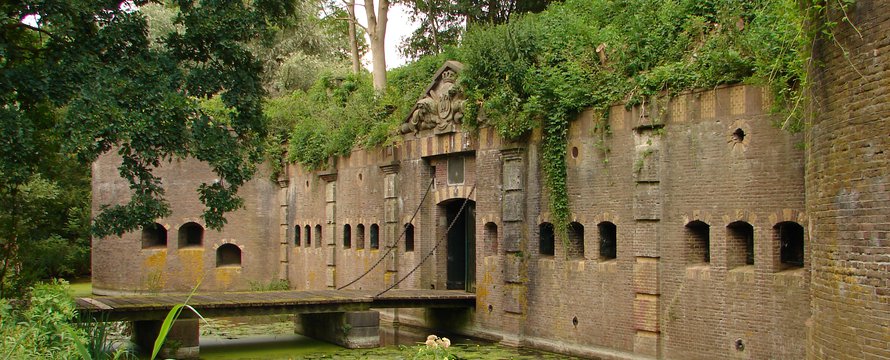 https://mdw-travel-data-us-east-1.s3.amazonaws.com/img/country/Netherlands/Fort-bij-Vechten/img_03.jpg