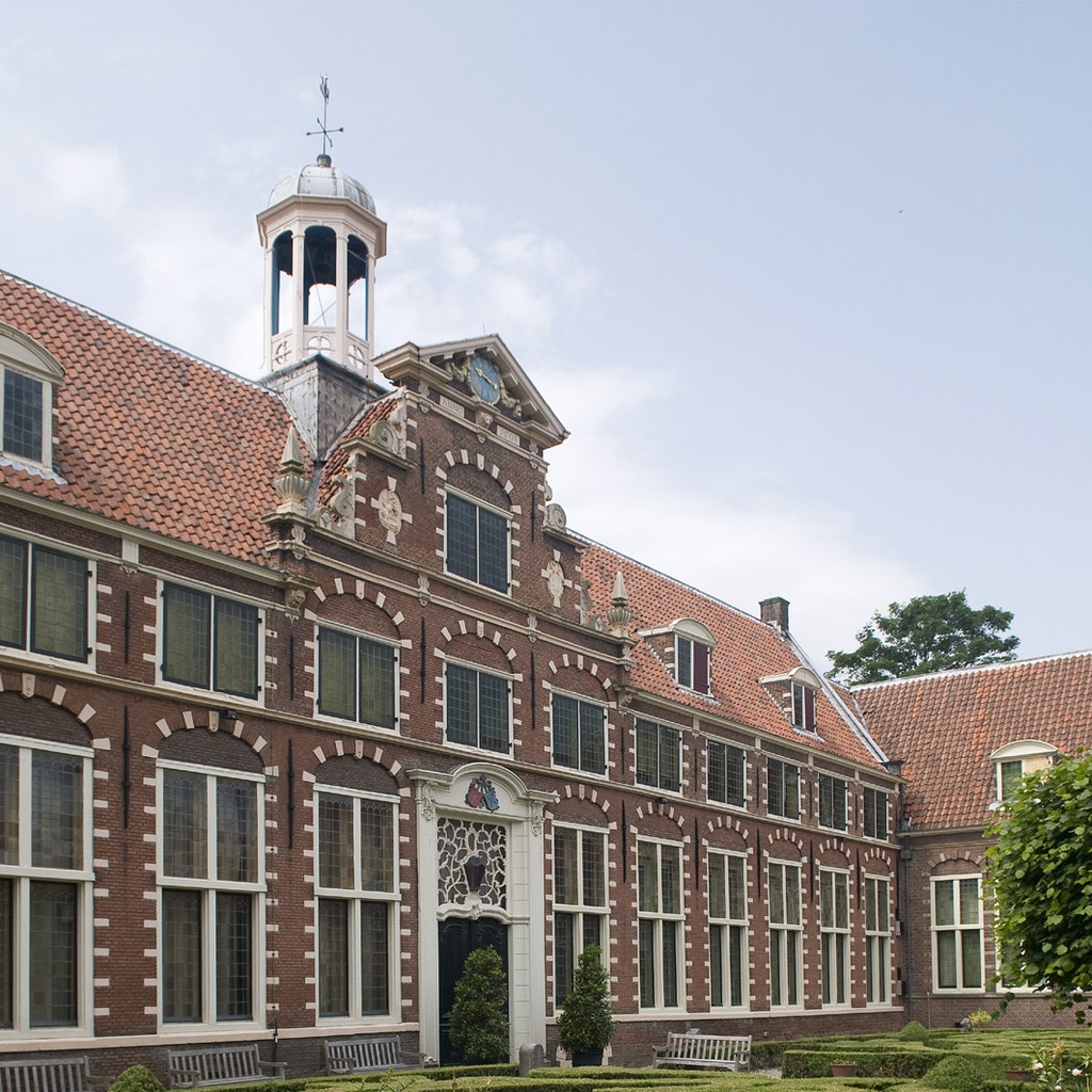 https://mdw-travel-data-us-east-1.s3.amazonaws.com/img/country/Netherlands/Frans-Hals-Museum/img_03.jpg