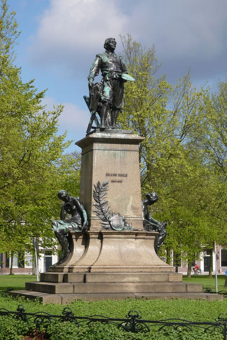 https://mdw-travel-data-us-east-1.s3.amazonaws.com/img/country/Netherlands/Frans-Hals-Statue/img_01.jpg