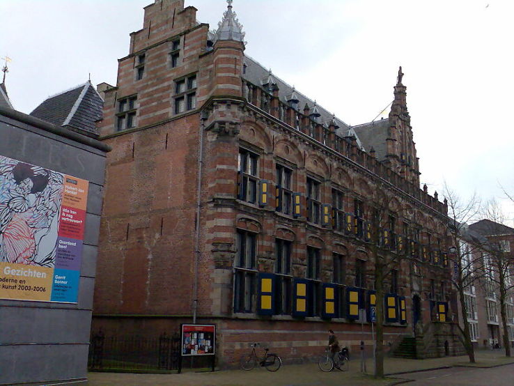 https://mdw-travel-data-us-east-1.s3.amazonaws.com/img/country/Netherlands/Fries-Museum/img_01.jpg