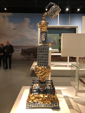 https://mdw-travel-data-us-east-1.s3.amazonaws.com/img/country/Netherlands/Fries-Museum/img_02.jpg