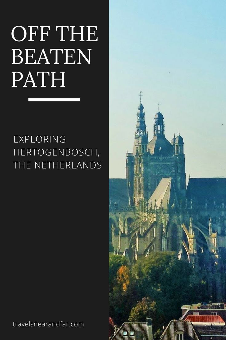 https://mdw-travel-data-us-east-1.s3.amazonaws.com/img/country/Netherlands/Galerie-The-Obsession-of-Art/img_03.jpg