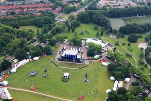 https://mdw-travel-data-us-east-1.s3.amazonaws.com/img/country/Netherlands/Goffertpark/img_00.jpg