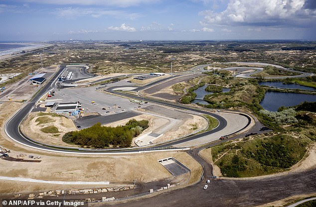 https://mdw-travel-data-us-east-1.s3.amazonaws.com/img/country/Netherlands/Grand-Prix-Radio/img_01.jpg