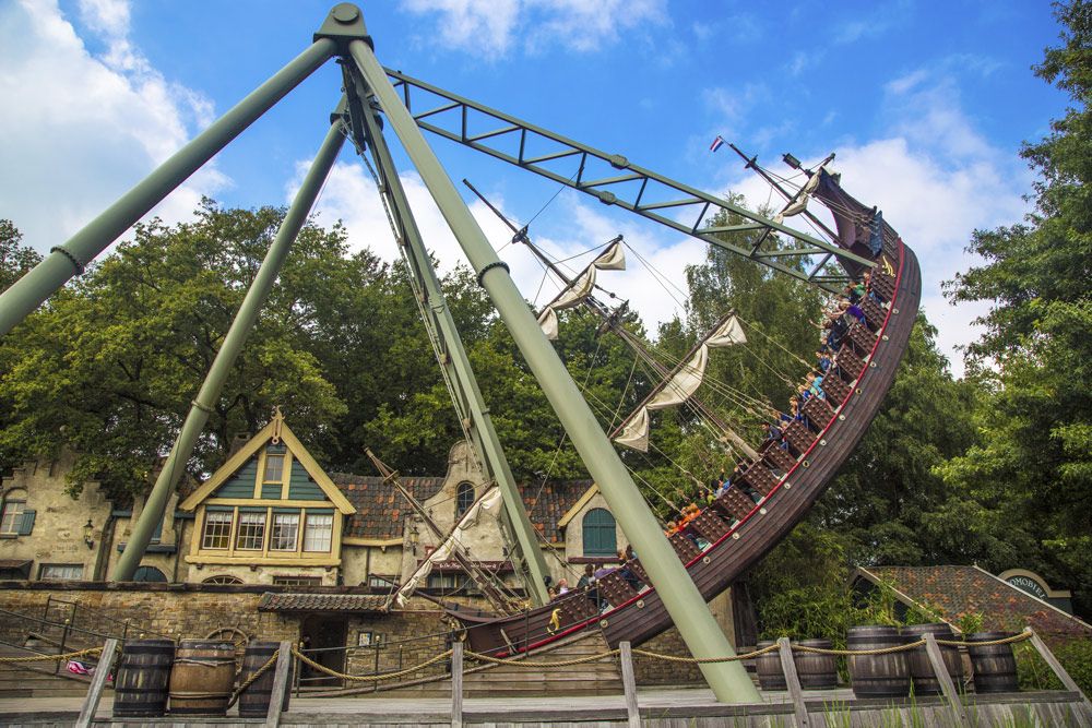 https://mdw-travel-data-us-east-1.s3.amazonaws.com/img/country/Netherlands/Griftpark/img_03.jpg