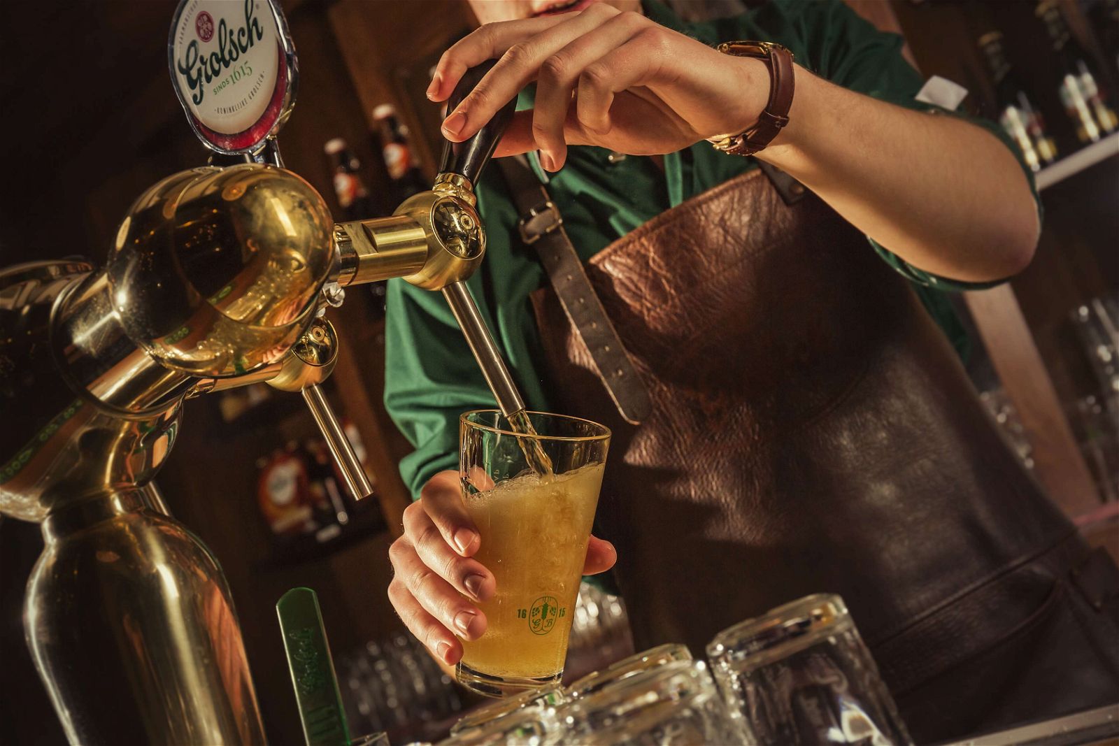 https://mdw-travel-data-us-east-1.s3.amazonaws.com/img/country/Netherlands/Grolsch-Brewery-Tour/img_01.jpg