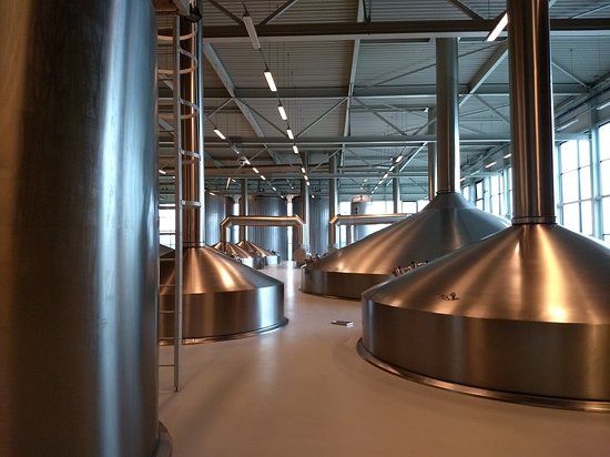 https://mdw-travel-data-us-east-1.s3.amazonaws.com/img/country/Netherlands/Grolsch-Brewery-Tour/img_03.jpg