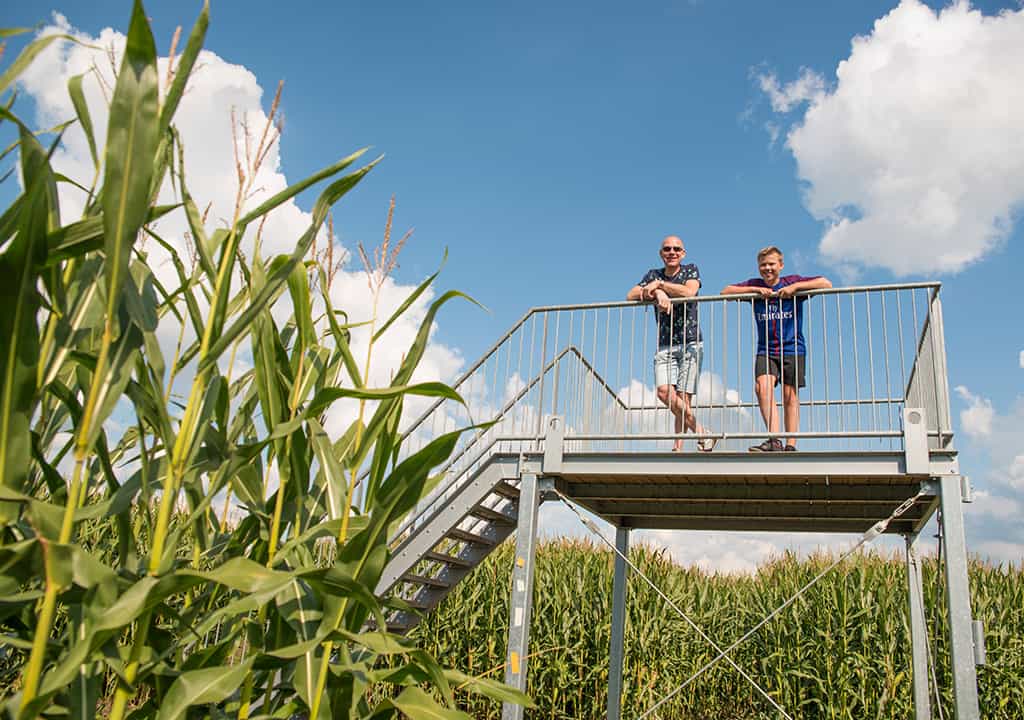 https://mdw-travel-data-us-east-1.s3.amazonaws.com/img/country/Netherlands/Groot-Twentsch-Maisdoolhof/img_01.jpg