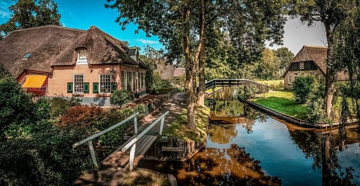 https://mdw-travel-data-us-east-1.s3.amazonaws.com/img/country/Netherlands/Groot-Twentsch-Maisdoolhof/img_03.jpg