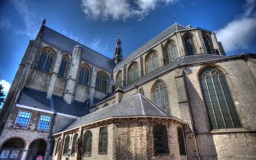 https://mdw-travel-data-us-east-1.s3.amazonaws.com/img/country/Netherlands/Grote-Kerk-Alkmaar/img_02.jpg