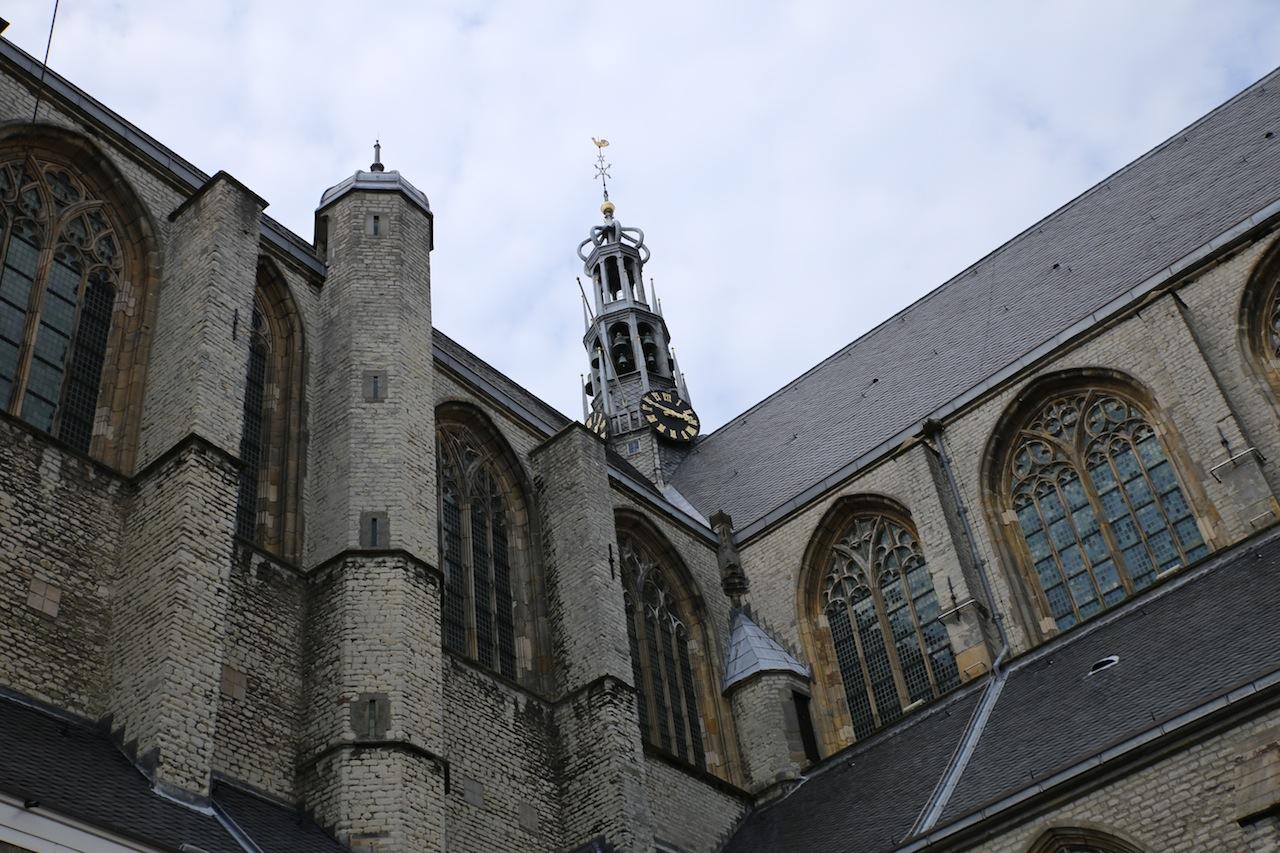 https://mdw-travel-data-us-east-1.s3.amazonaws.com/img/country/Netherlands/Grote-Kerk-Alkmaar/img_03.jpg