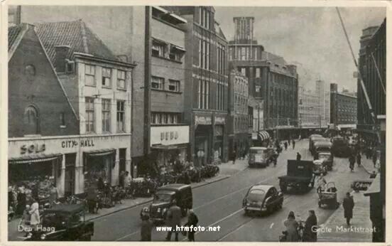 https://mdw-travel-data-us-east-1.s3.amazonaws.com/img/country/Netherlands/Grote-Marktstraat/img_01.jpg