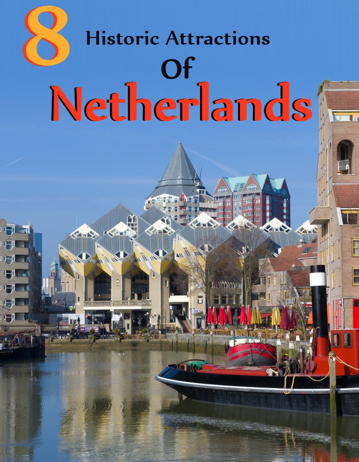 https://mdw-travel-data-us-east-1.s3.amazonaws.com/img/country/Netherlands/Grote-Voort/img_03.jpg