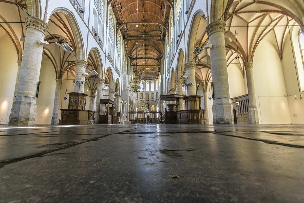 https://mdw-travel-data-us-east-1.s3.amazonaws.com/img/country/Netherlands/Grote-of-Sint-Laurenskerk/img_00.jpg
